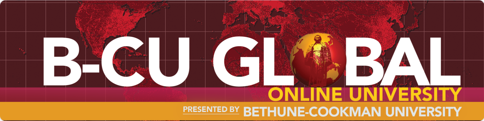 BCU Online University